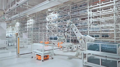 厚植成長(zhǎng)沃土 培育發(fā)展動(dòng)能 無錫民營(yíng)經(jīng)濟(jì)破浪前行