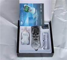 【數(shù)碼經(jīng)絡(luò)治療儀 - 制作原理】價(jià)格,廠家,圖片,其他,泰鑫國際實(shí)業(yè)-中國行業(yè)信息網(wǎng)