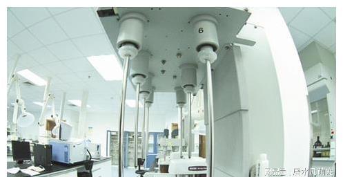 世界工廠 時(shí)代結(jié)束,逆全球化開始了 外國網(wǎng)友評(píng)論扎心了