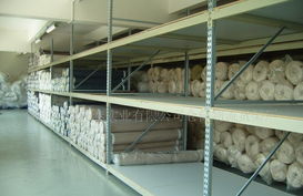 深圳市南云泰實(shí)業(yè)倉儲(chǔ)物流貨架廠