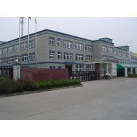 化學(xué)品安全儲(chǔ)存解決方案 防火柜、防爆柜、耐酸堿柜與化學(xué)品安全柜的綜合應(yīng)用