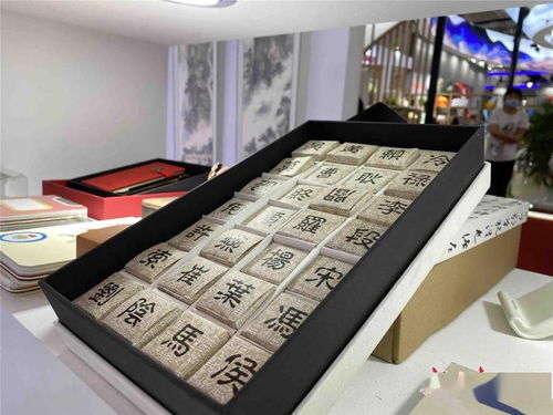 搶抓新機(jī)遇 續(xù)寫新篇章 首屆消博會甘肅經(jīng)貿(mào)團(tuán)參展綜述與經(jīng)濟(jì)貿(mào)易咨詢