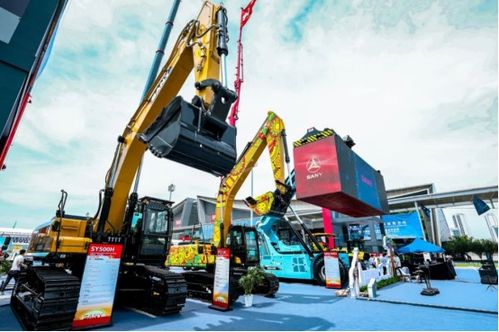 中非經(jīng)貿(mào)連線下的星沙 一流營商環(huán)境煉成記